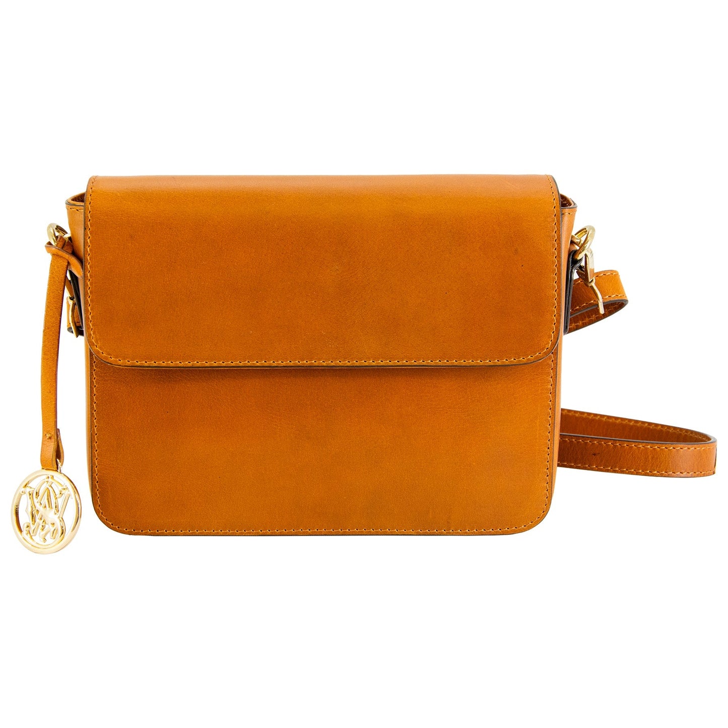 Essential Crossbody