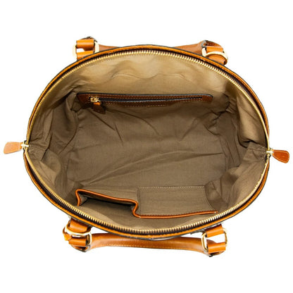 Scallop Bag
