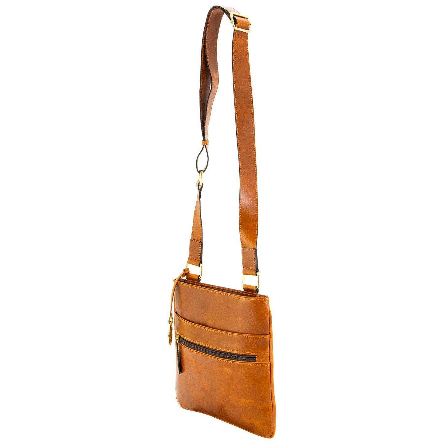 Slim Crossbody