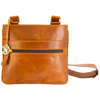 Slim Crossbody