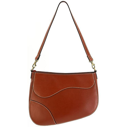 Saddle
