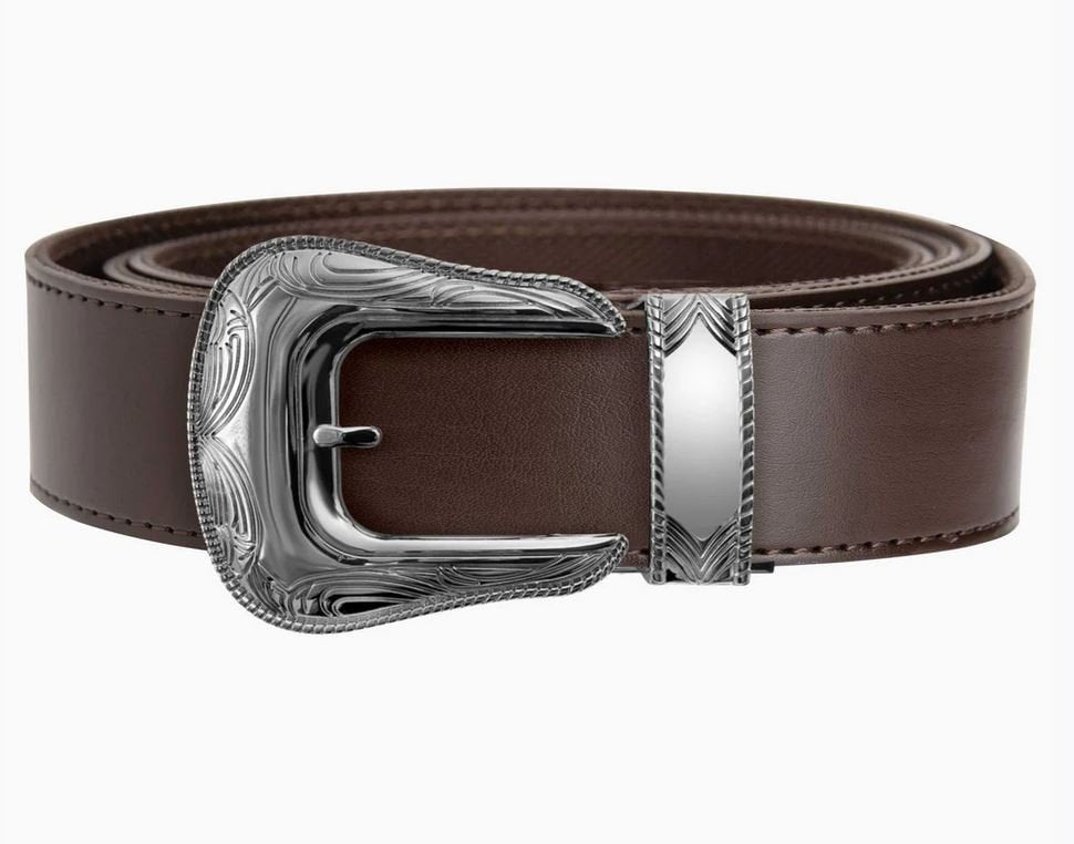 Savannah - Concealed Carry Belt