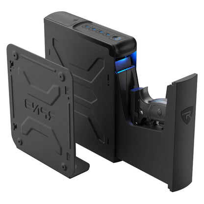 Book - Vertical Slim Handgun Sale