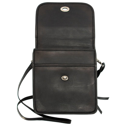 Vintage Crossbody