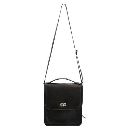 Vintage Crossbody