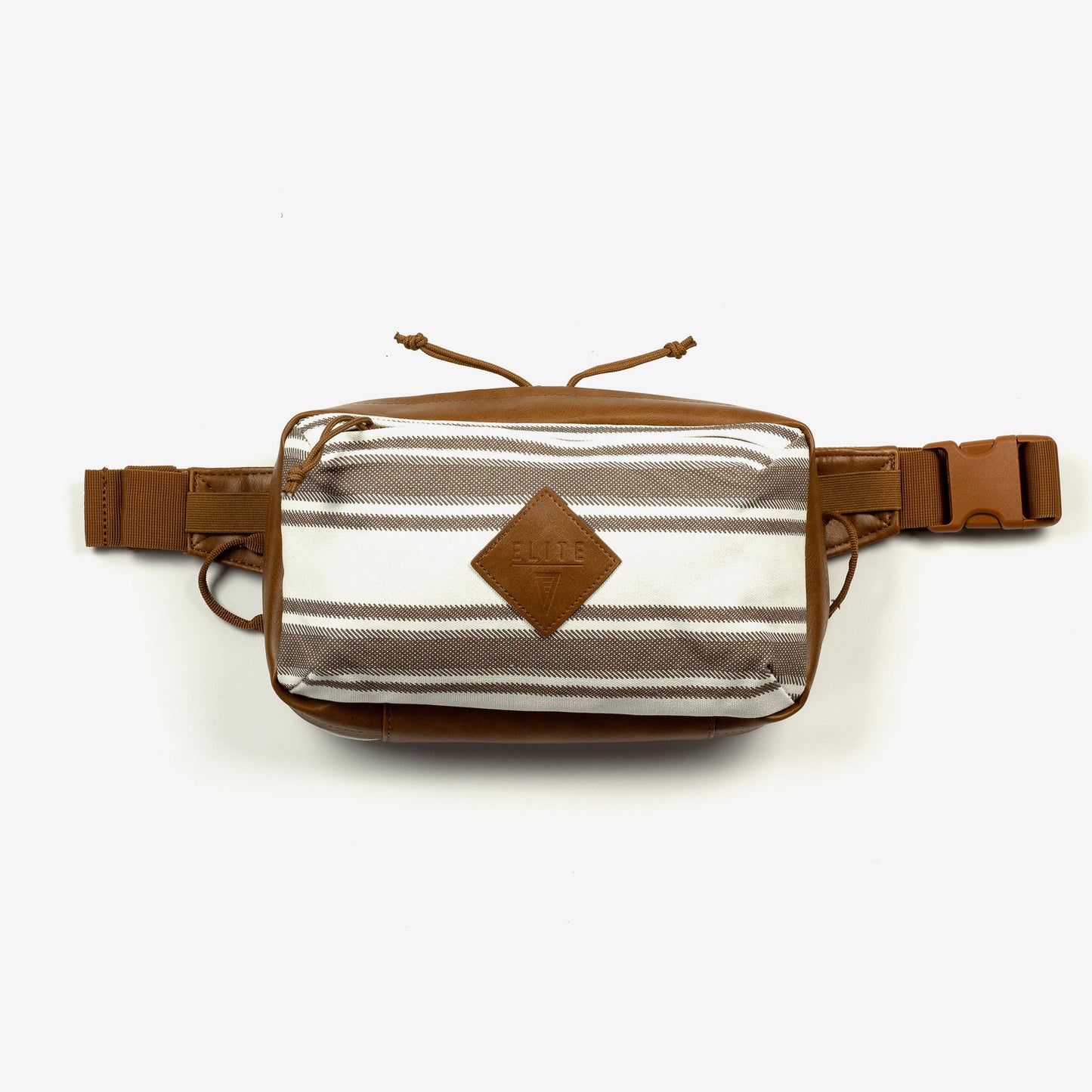 HIP Gunner Fanny Pack