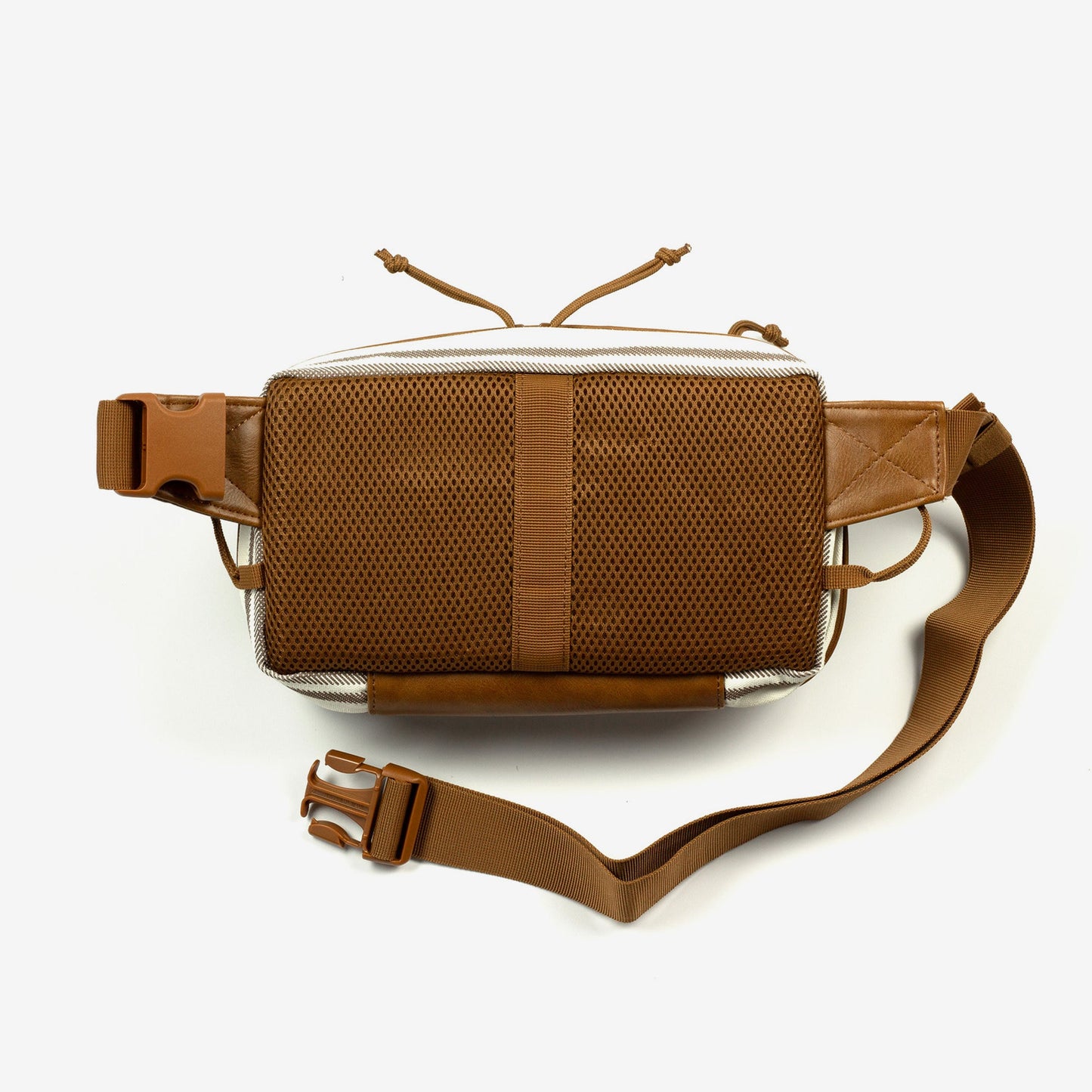 HIP Gunner Fanny Pack