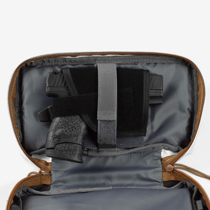 HIP Gunner Fanny Pack