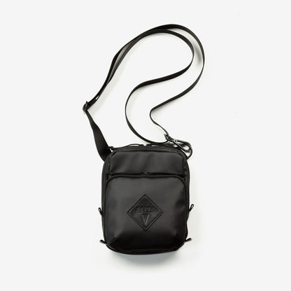 Microguard Mini Crossbody Bag