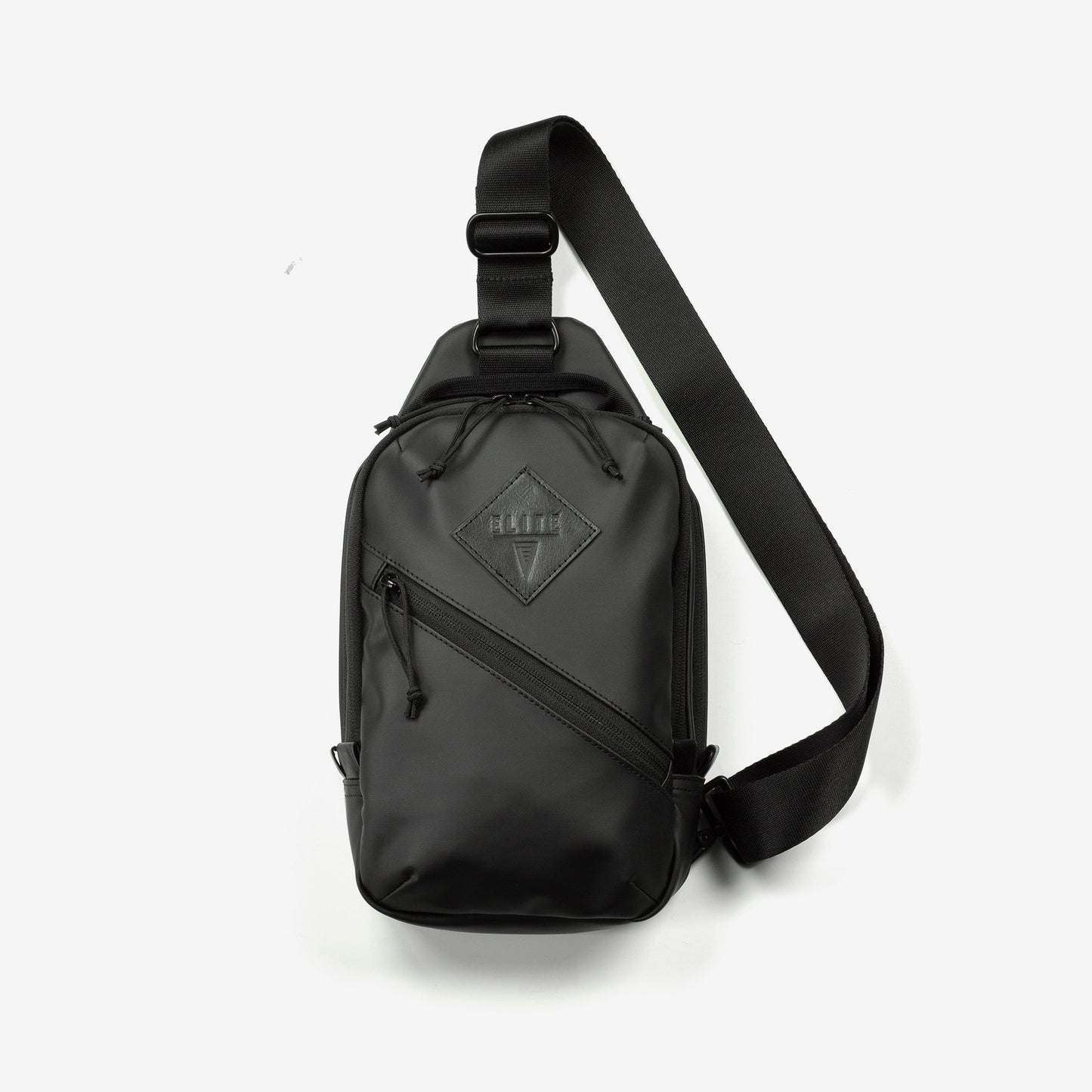 SENTINEL Cross-Body Sling Pack