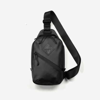 SENTINEL Cross-Body Sling Pack