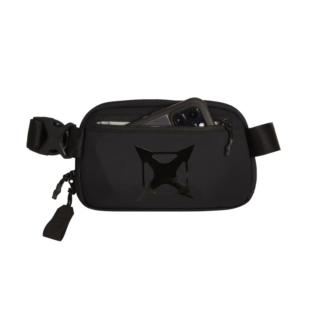 Fanny Pack 2.1