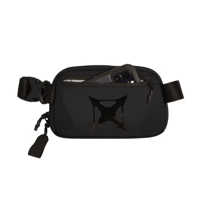 Fanny Pack 2.1