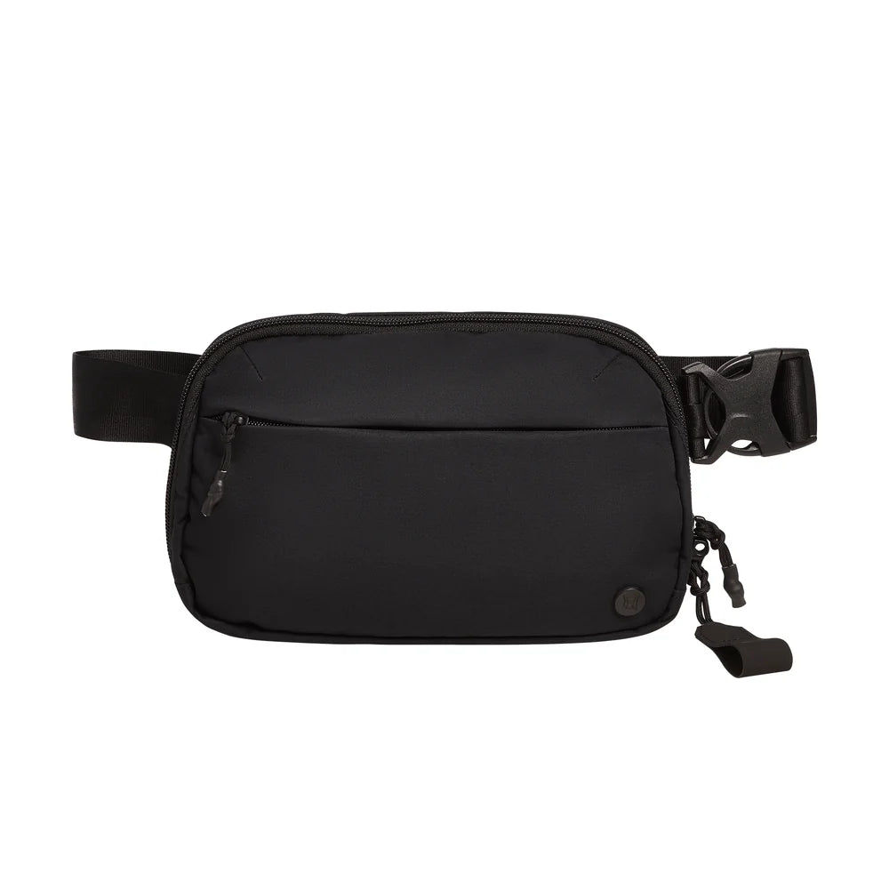 Fanny Pack 2.1