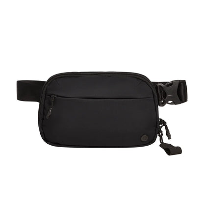 Fanny Pack 2.1