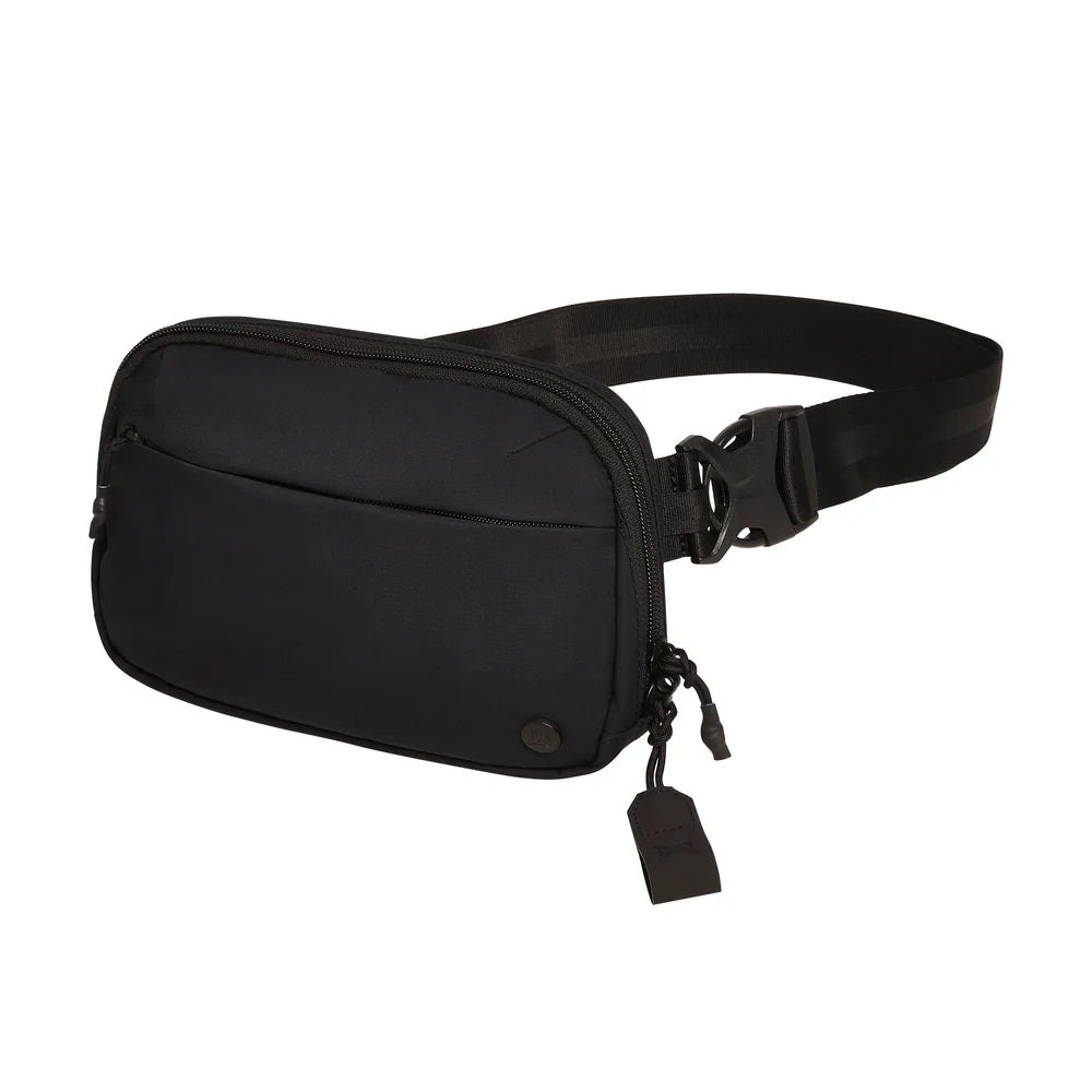 Fanny Pack 2.1
