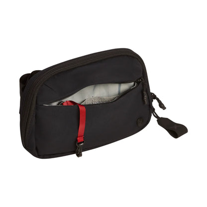 Fanny Pack 2.1