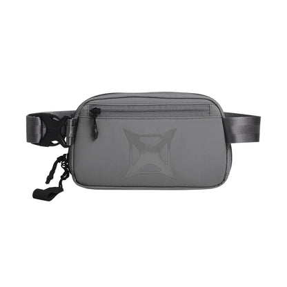 Fanny Pack 2.1