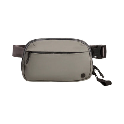 Fanny Pack 2.1