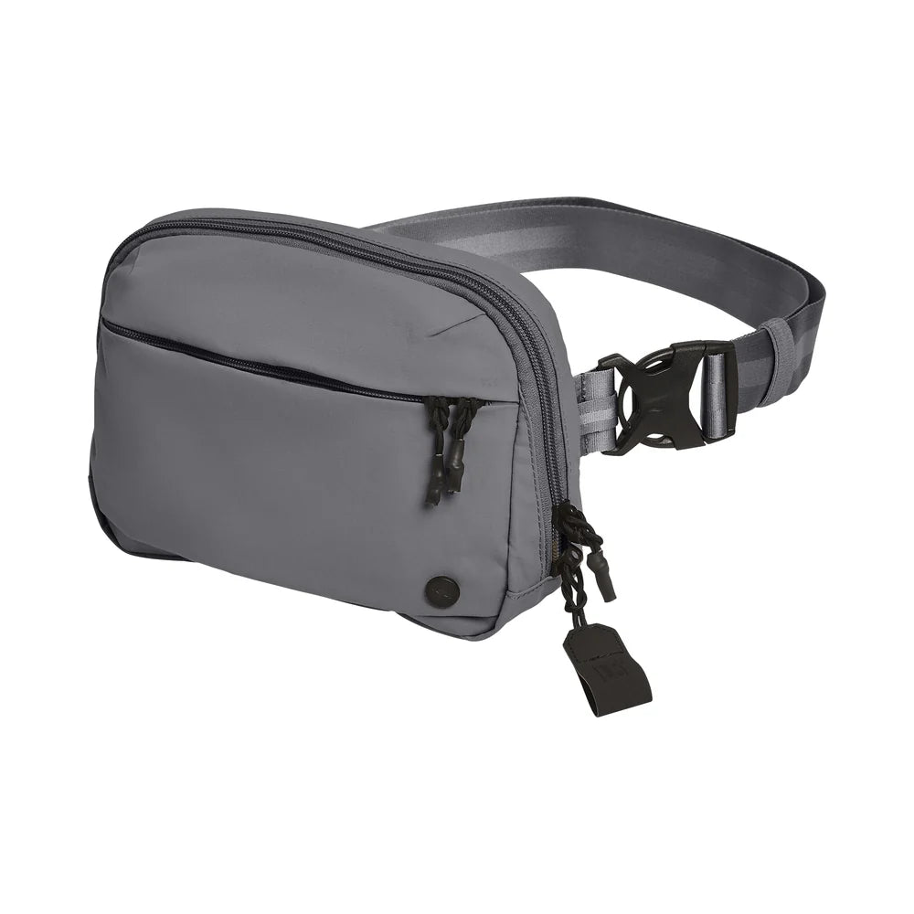 Fanny Pack +