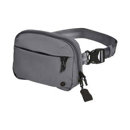 Fanny Pack +