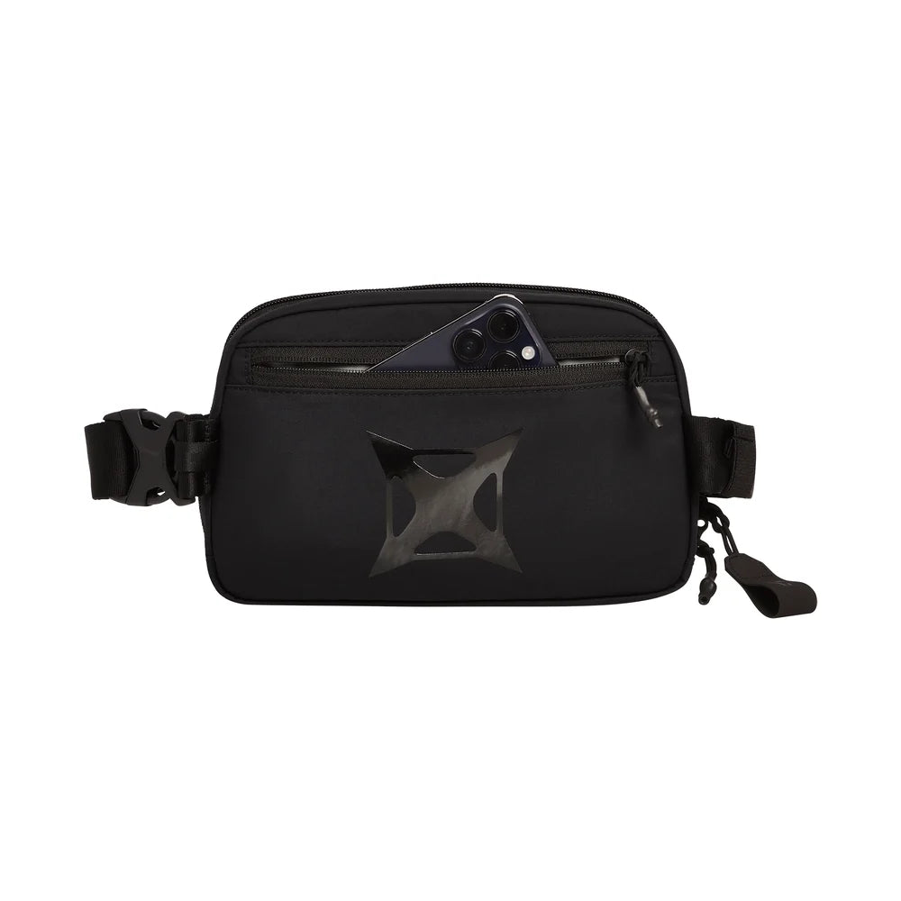Fanny Pack +