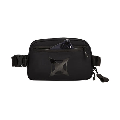 Fanny Pack +