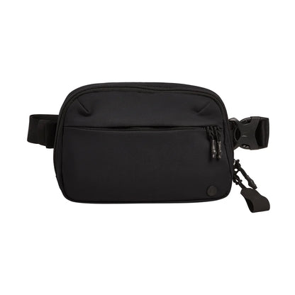 Fanny Pack +