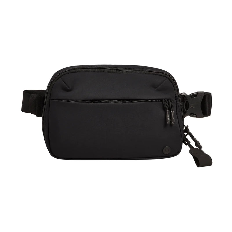 Fanny Pack +