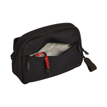Fanny Pack +