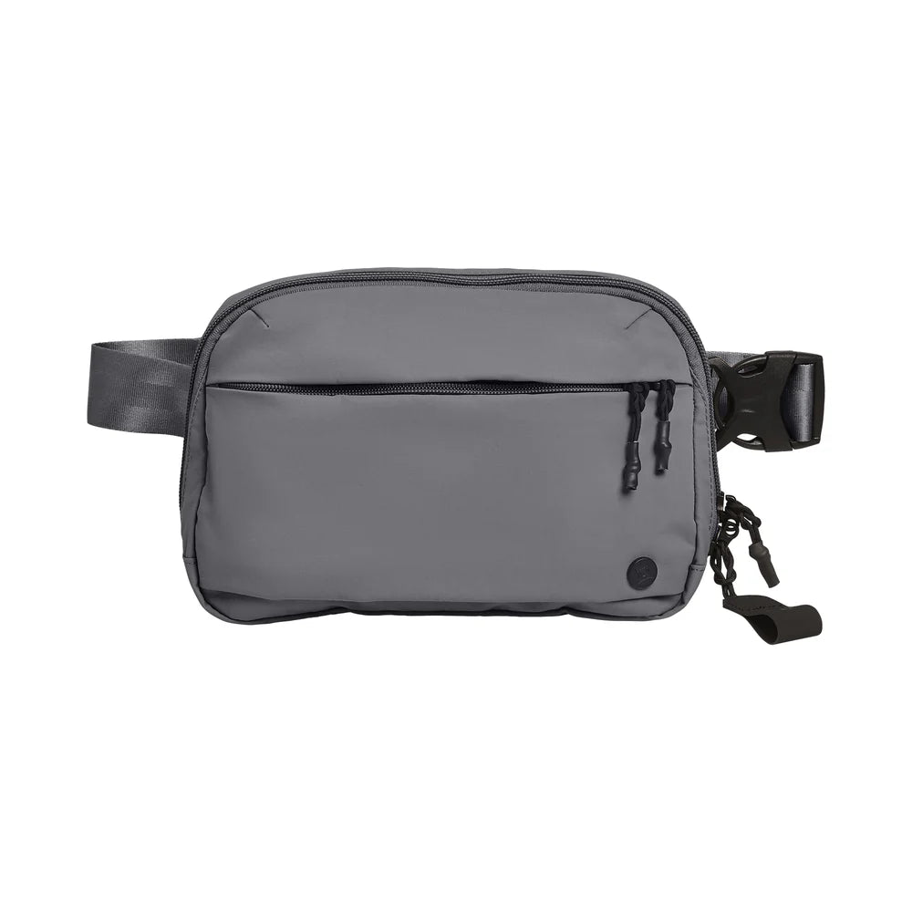 Fanny Pack +