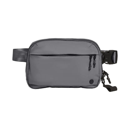 Fanny Pack +