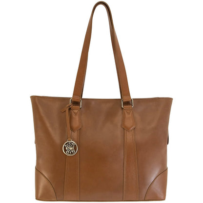 Travel Tote