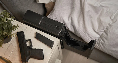 Book - Vertical Slim Handgun Sale