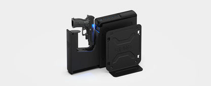 Book - Vertical Slim Handgun Sale