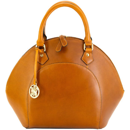 Scallop Bag